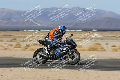 media/Jan-19-2024-Apex Assassins-CVMA Friday (Fri) [[74e94f2102]]/Racer 3/Session 2 (Turn 11)/